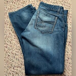 Cinch Ada jeans 9R